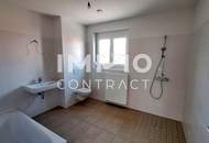 Jungfamilienhaus Erstbezug -Doppelhaus, zum Kauf in St. Leonhard / Forst