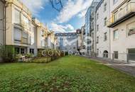 Investmenthit! Ca. 4,1% Rendite im Neubau! Nachhaltig investieren im 17. Bezirk!