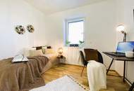 NEUER PREIS! Traumhafte 3-Zimmer Eigentumswohnung mit großer Terrasse und Ausblick