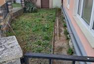 Einzigartige Liegenschaft mit Geschichte – Wohnhaus &amp; ehemaliges Computermuseum