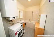 Uni-Viertel und Altstadt nur wenige Schritte entfernt! 3-Zimmer-Wohnung mit großem Potenzial in begehrter Grazer Innenstadtlage!