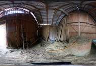 "Projektliegenschaft mit Entwicklungspotenzial!"