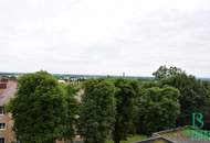 Wohnen im historischen Ambiente - Im Grand Hotel Bellevue!