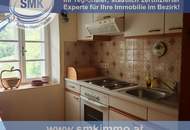 Gutshof-Romantik pur: Geschichte, Charme und jede Menge Platz!