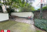🏘️⭐🌆Helle 3-Zimmer-Wohnung in Top-Lage am Spitz🏘️⭐🌆