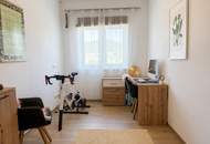 Ein Zuhause zum Verlieben – Moderner Bungalow mit Garten