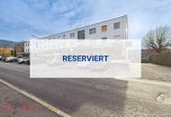 Der perfekte Start ins Eigenheim – Wohnung in zentraler Lage von Wolfurt