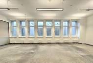 360 TOUR // BÜROFLÄCHEN im RESIDENZPALAST