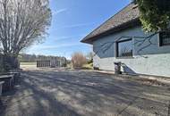 Großzügiges Wohnhaus in attraktiver Wohnlage!