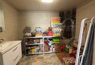 Großes Einfamilienhaus mit Garten und viel Potential!