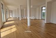 Gewerbefläche im Steingötterhof