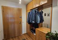 DIE WOHNUNG – INVESTMENT MIT HERZ AM FAAKER SEE - wunderschöner Platz für Inspiration und Lebensfreude