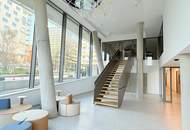 Erstbezug! Ordination oder Gemeinschaftspraxis für medizinische und therapeutische Dienstleistungen!