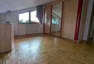 Geräumige 5-Zimmer-DachgeschossWohnung mit Balkon in Frauental (Provisionsfrei)