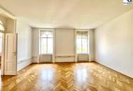 360 TOUR // SCHLICKPLATZ - KLASSISCHES ALTBAUBÜRO