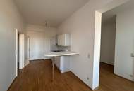 Sonnige 2-Zimmer-Wohnung in zentraler Grazer Lage