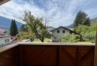 NEU: Gestalten Sie Ihr Zuhause – großzügige, sanierungsbedürftige Wohnung in Telfs mit viel Potential