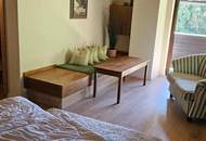 KAUFANBOT VORLIEGEND: Haus in einzigartiger Alleinlage mit toller Aussicht!