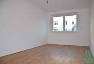 Beim Lainzer Platz - Exklusive Ausstattung - Modernste Technik - Perfekte Infrastruktur!