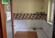 Wohneinheiten im Zentrum Bruck an der Mur zur Miete. - WOHNTRAUM