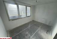 ERSTBEZUG in Fertigstellung | 3-Zimmerwohnung im 1.DG mit Loggia | Best-Lage Meidlings