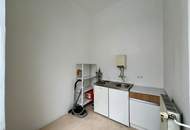 Wohnung und Geschäftslokal im Grazer Zentrum zum Paketpreis!