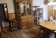 Tadten: Ausstattungszustand "kernsaniert und bezugsfertig"- Besichtigung auch Abends oder Wochenende möglich