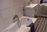 4-Zi. Whg 110qm Weyregg/ Attersee nur 970. -+ Nk Balk Terrasse Garage