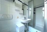 Beim Kongressbad und S45 Hernals I 2-Zimmer I separate Küchenzeile I Nähe Hernalser Hauptstraße