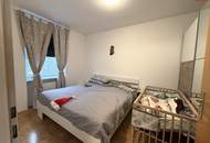 Ihre persönliche Wohlfühloase! Lichtdurchflutete 3-Raum Wohnung am grünen Stadtrand - fantastische Ruhelage - optimale Infrastruktur!