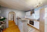 Effiziente 3,5-Zimmer Wohnung inkl. Stellplatz in Imst zu verkaufen!