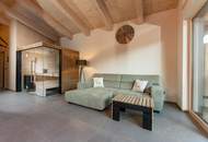 KAUFANGEBOT LIEGT VOR!!! Traumhaftes Penthouse in ruhiger Lage