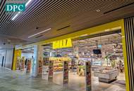 DPC | Bürofläche Nähe Meidlinger Bahnhof