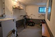 Zweifamilienhaus mit WOHNRECHT