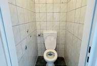 PROVISIONSFREI!!! Altbau mit traditionellem Charakter, 3 Separate Wohnungen