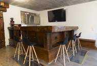 AUSSERGEWÖHNLICH - Traumhaus in Kirchberg am Wagram – Ruhe, Privatsphäre und Luxus vereint