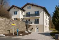 Dort wo Ihre Seele Ruhe findet - ein top saniertes, energieautarkes Zuhause!