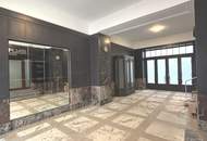 ALTBAU mit BALKON! Prachtvolle 4-Zimmer Wohnung mit 2 Bädern und Balkon in 1090!