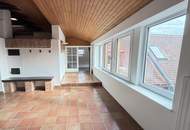 Top-Investment mit über 6 % Rendite – Historisches Zinshaus am Hauptplatz Weiz