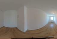 Bezugsfertige 3-Zimmer-Wohnung mit Wohnküche &amp; Grünblick | Garage möglich | 1210