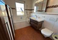 Preisreduktion! EXKLUSIVE LAGE AM MATTSEE