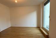 Moderne 4-Zimmer-Terrassenwohnung mit Klimaanlage mitten im Siebten!