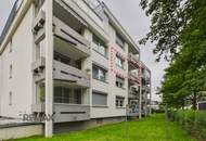 Lauterach: Helle 3-Zimmer-Wohnung mit Top-Anbindung
