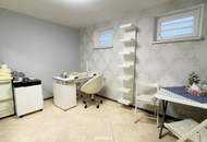 Natur, Ruhe, Pool, was will man mehr!