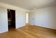 Luxuswohnung mit Dachgarten, Terrasse und Traumblick