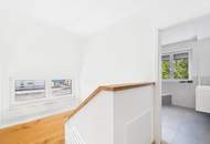 4 Schlafzimmer Doppelhaus !