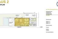 Sommer im eigenen Garten: Neubau-Highlight mit Pool nahe Wien