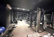 Neues Premium-Physiotherapiezentrum mit ca. 116 m² – Top-Lage