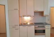 Ideale 3-Zimmer-Wohnung in der Pfarrgasse 19