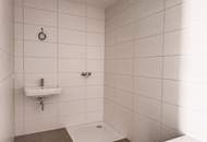 Neubau Mietwohnungen im Herzen der Gemeinde